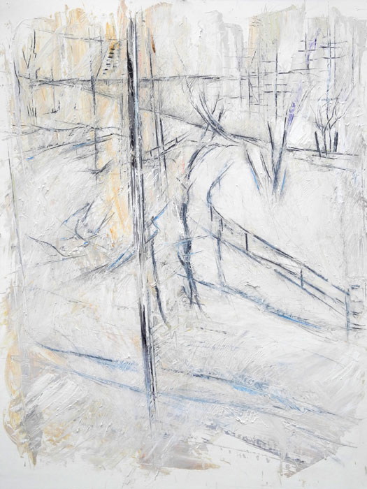   'Brooklyn Park' 1 
