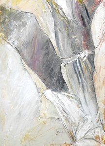 Arezzo Image 1