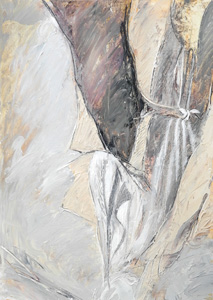 Arezzo Image 2
