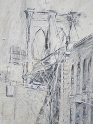 Brooklyn Bridge 4