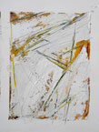 After Piero 3